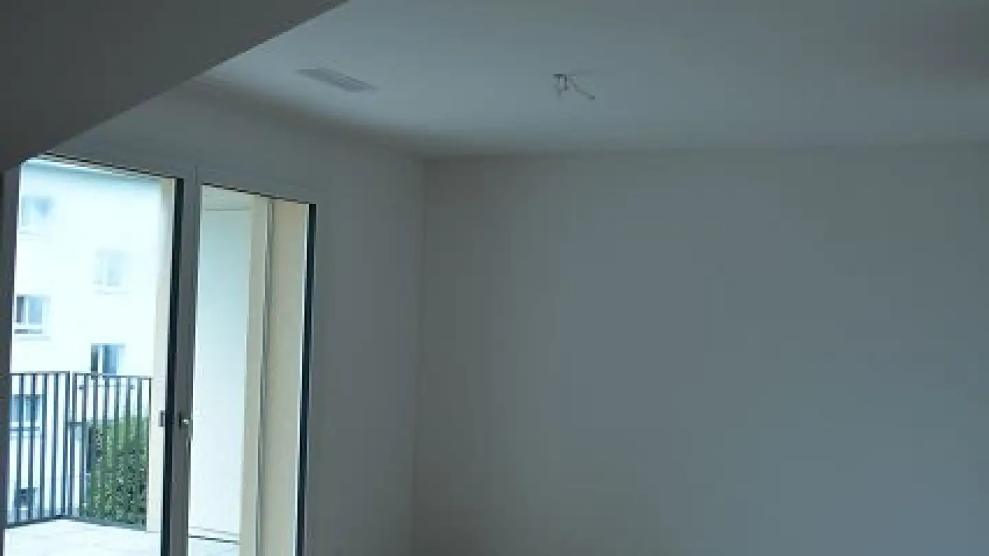Appartamento in affitto - Flurstrasse, 8302 Kloten - Foto 2