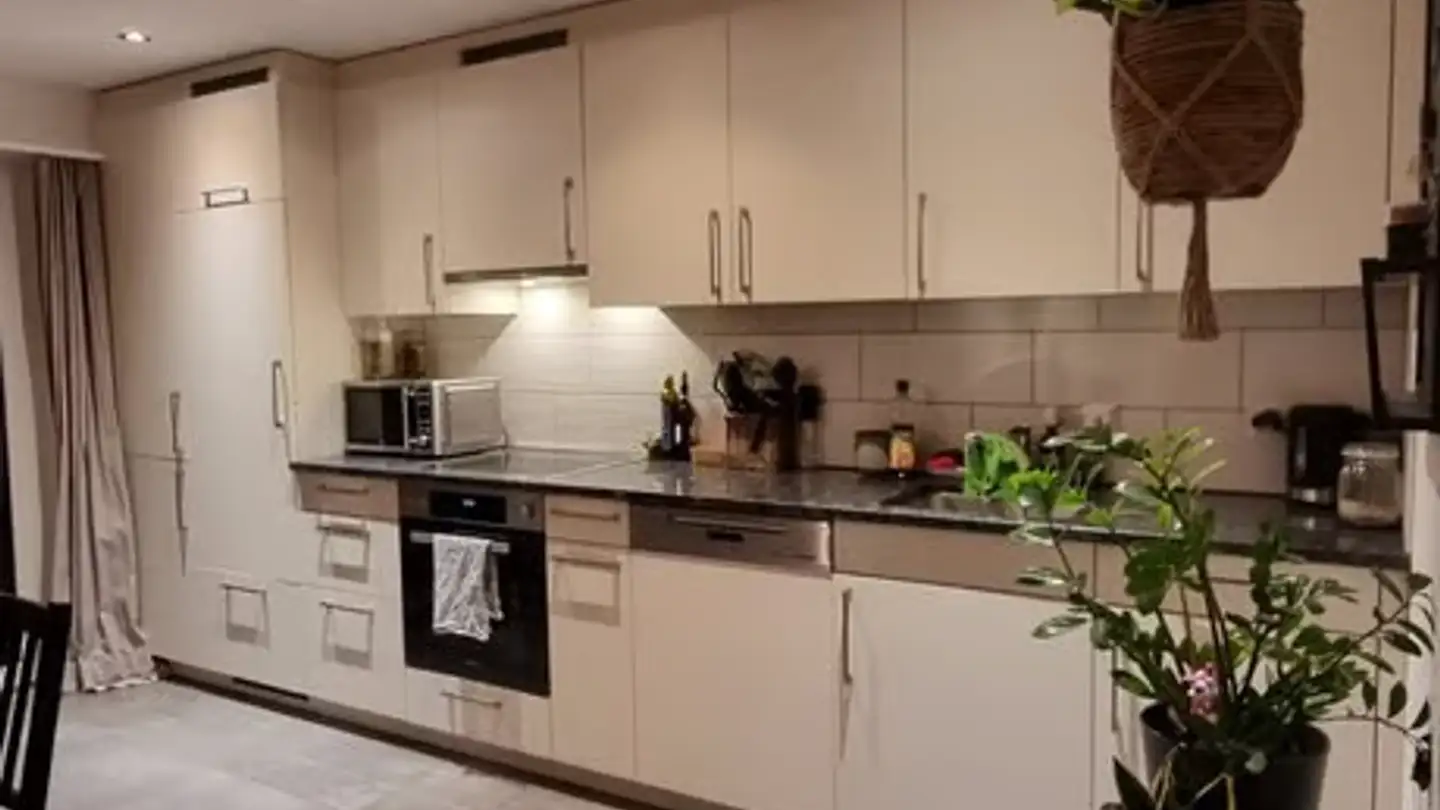 Apartment for rent - Hauptstrasse 163, 5044 Schlossrued - Photo 4