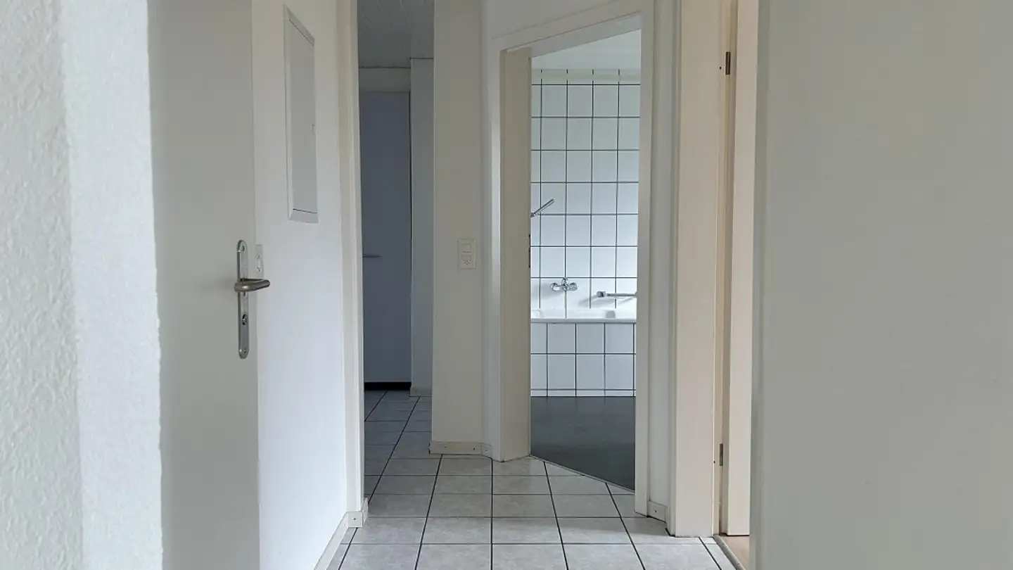 Wohnung mieten - Brühlstrasse 22, 9320 Arbon - Foto 2