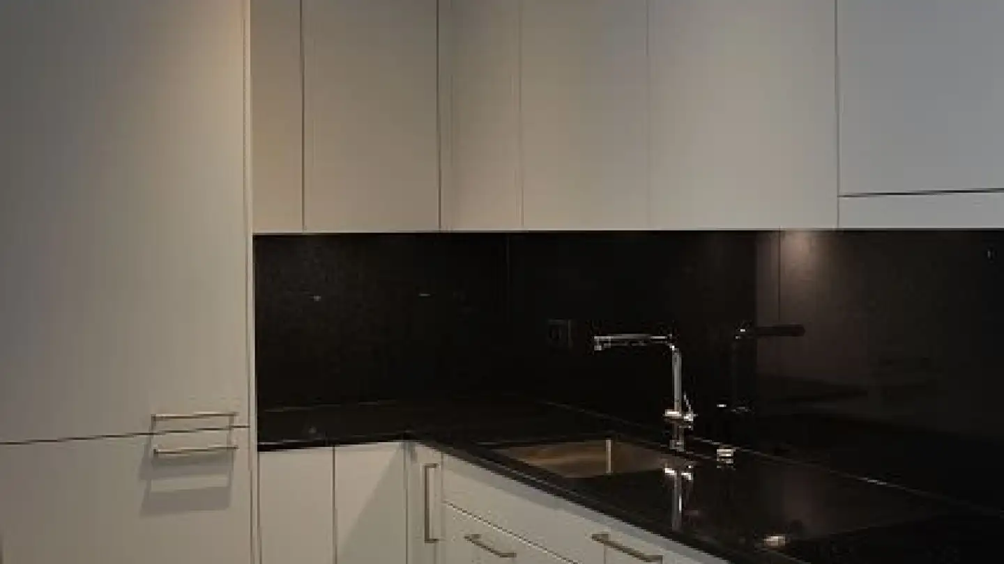Appartement à louer - Flurstrasse, 8302 Kloten