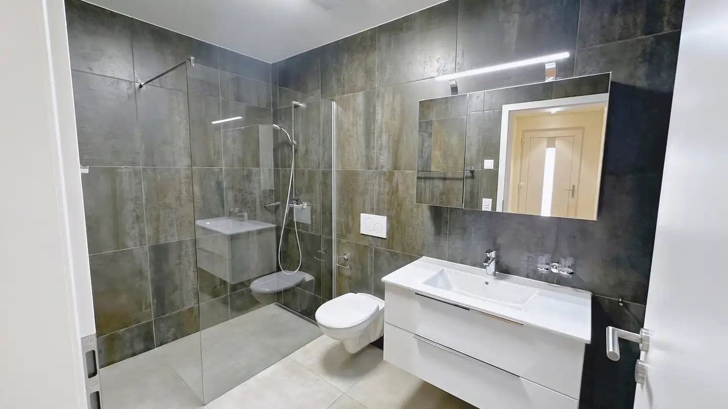 Apartment for sale - 4325 Schupfart
