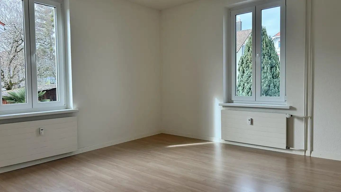 Wohnung mieten - Brühlstrasse 22, 9320 Arbon - Foto 3