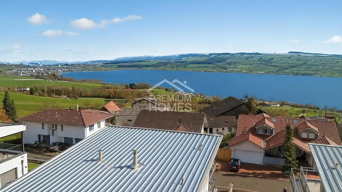 Einfamilienhaus kaufen - 6205 Eich - Foto 2