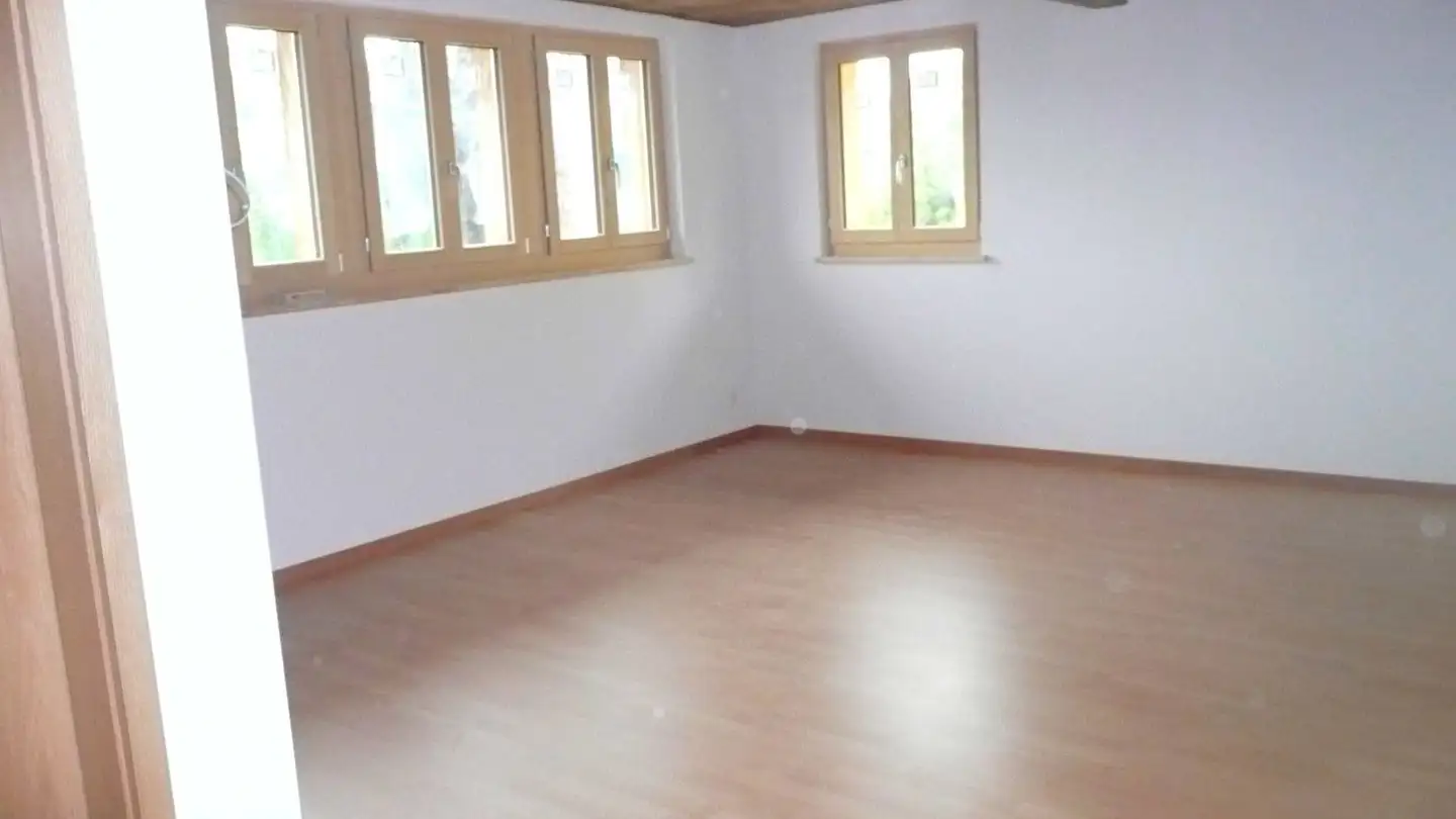 Appartamento in affitto - Löhlistrasse 1, 3127 Mühlethurnen - Foto 4