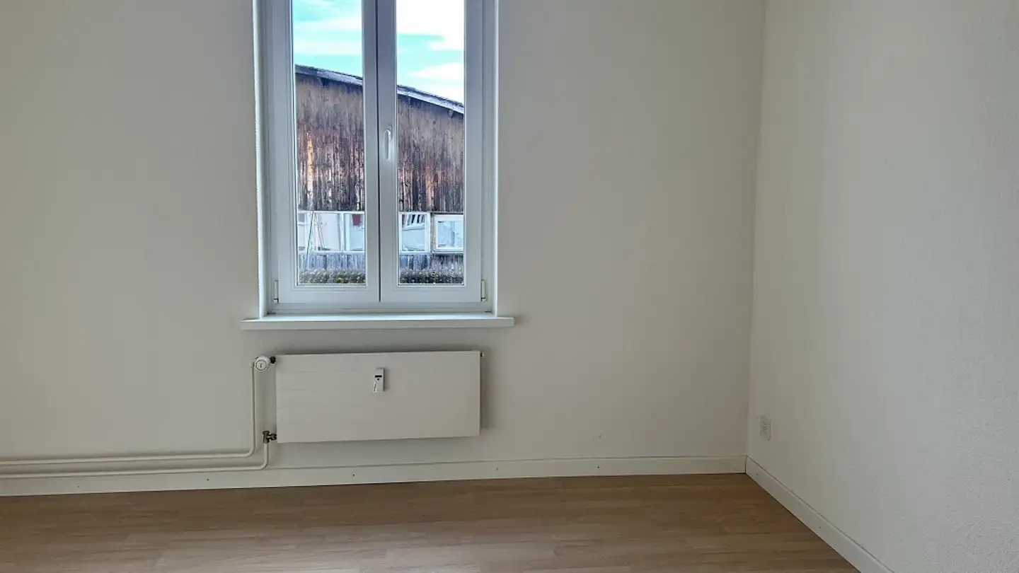 Wohnung mieten - Brühlstrasse 22, 9320 Arbon - Foto 4