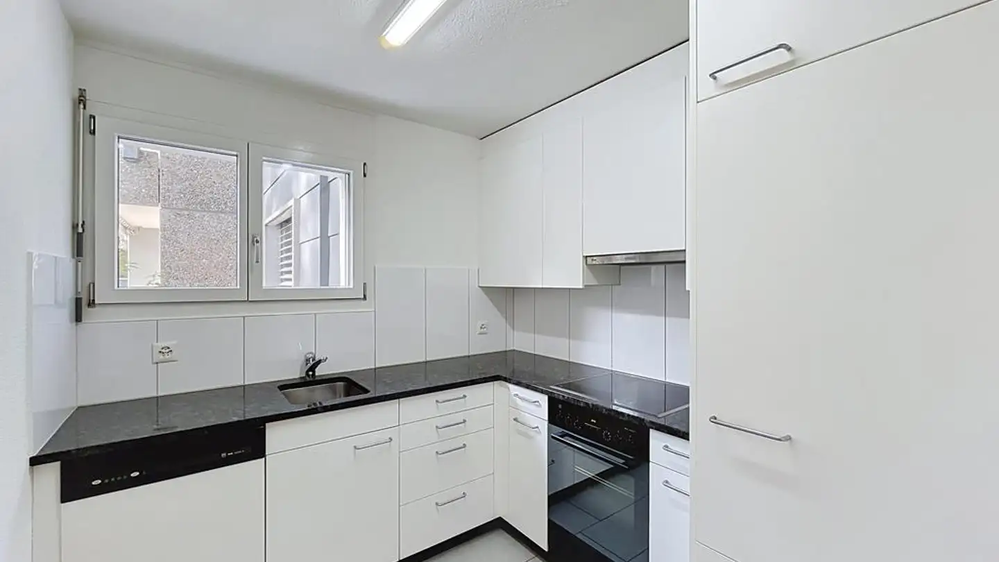 Appartement à louer - Hofstettweg 11, 8405 Winterthur - Photo 2