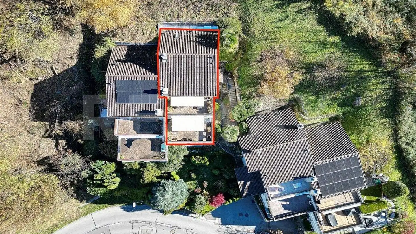 Apartment for sale - 6582 Pianezzo