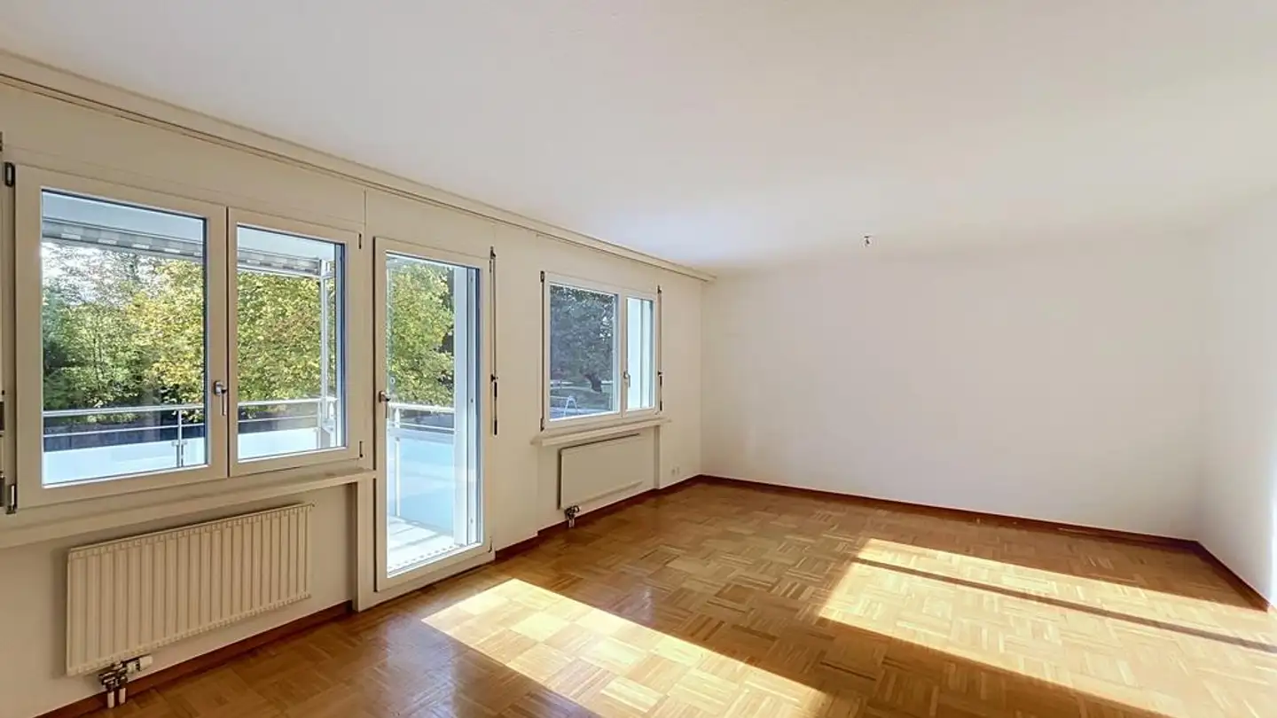 Appartement à louer - Hofstettweg 11, 8405 Winterthur - Photo 3