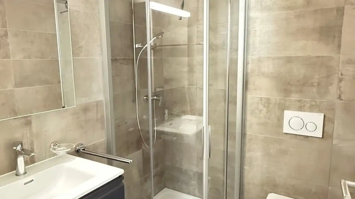 Appartamento in affitto - Chemin De Courseboux 15, 1096 Cully - Photo 4