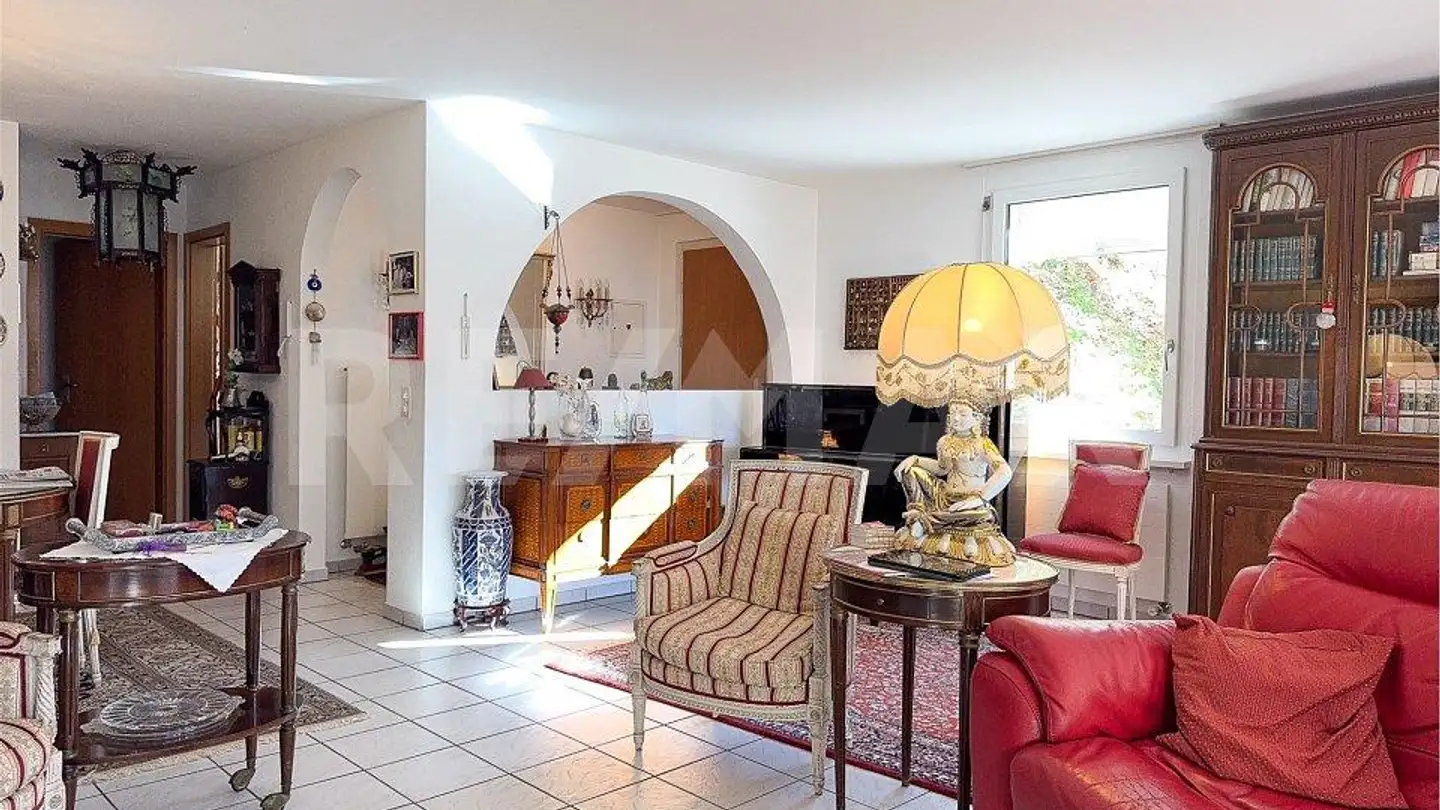 Apartment for sale - 6582 Pianezzo - Photo 4