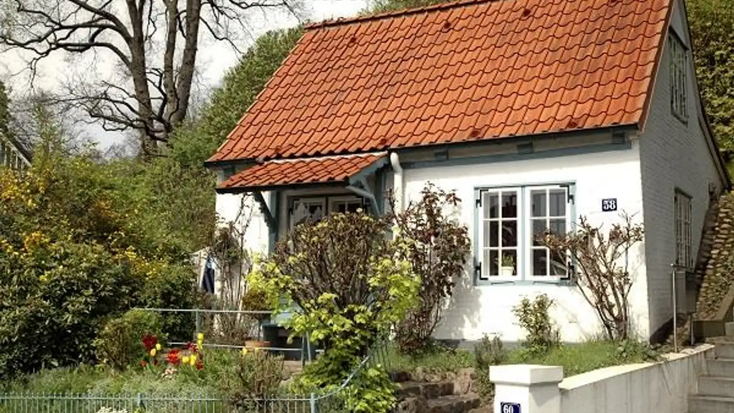Single house for sale - Neuheimerstrasse, 6313 Edlibach