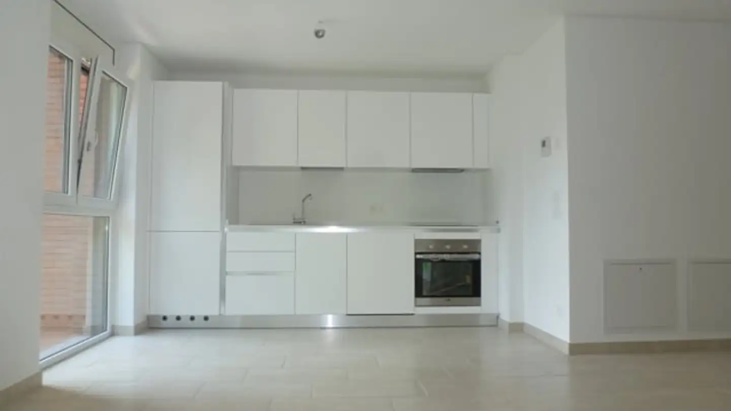 Appartement à vendre - 6965 Cadro - Photo 2