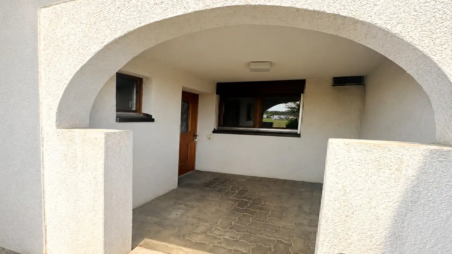 Row house for sale - Weierstrasse 44b, 8405 Winterthur - Photo 3