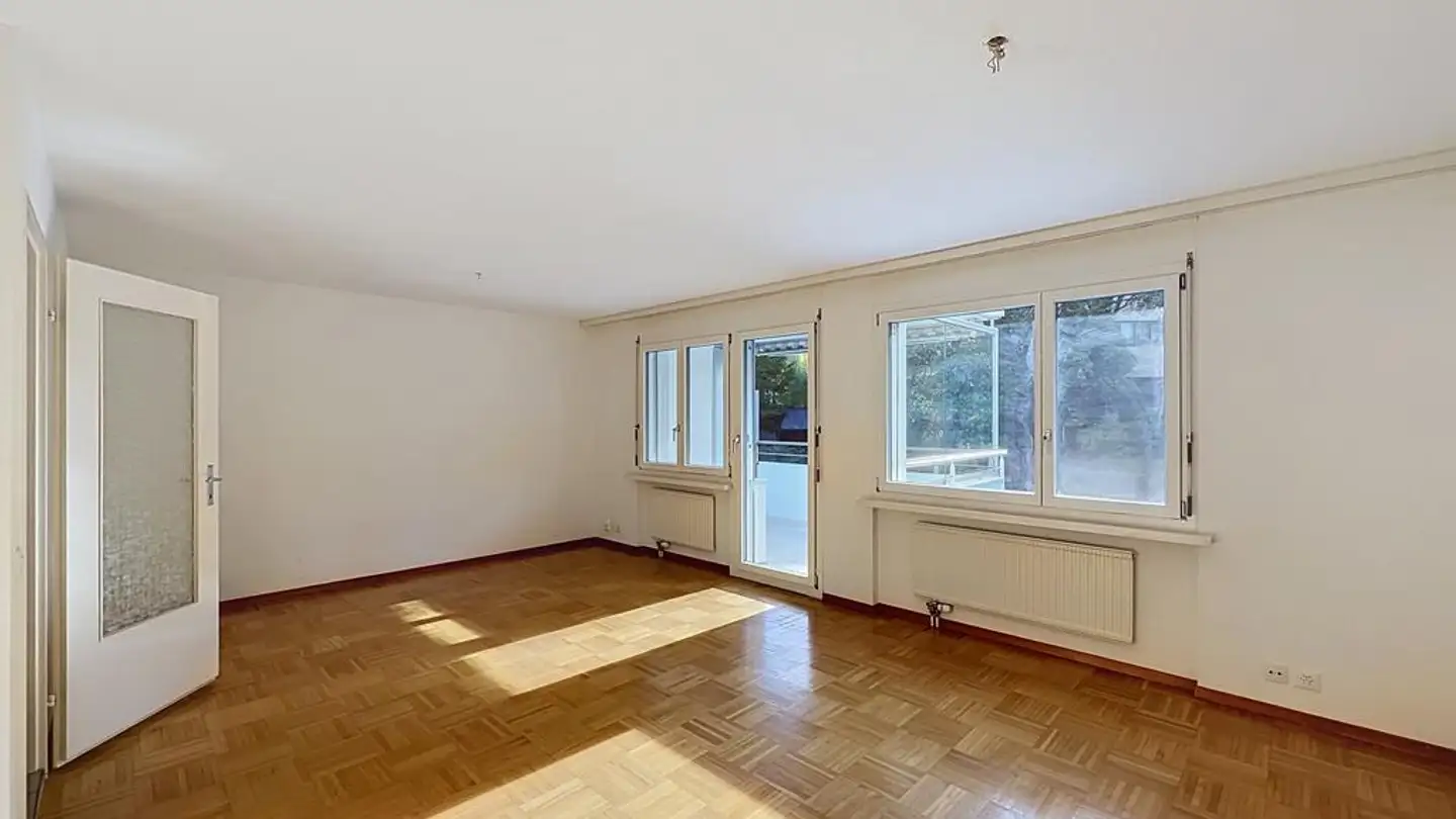 Appartement à louer - Hofstettweg 11, 8405 Winterthur - Photo 4