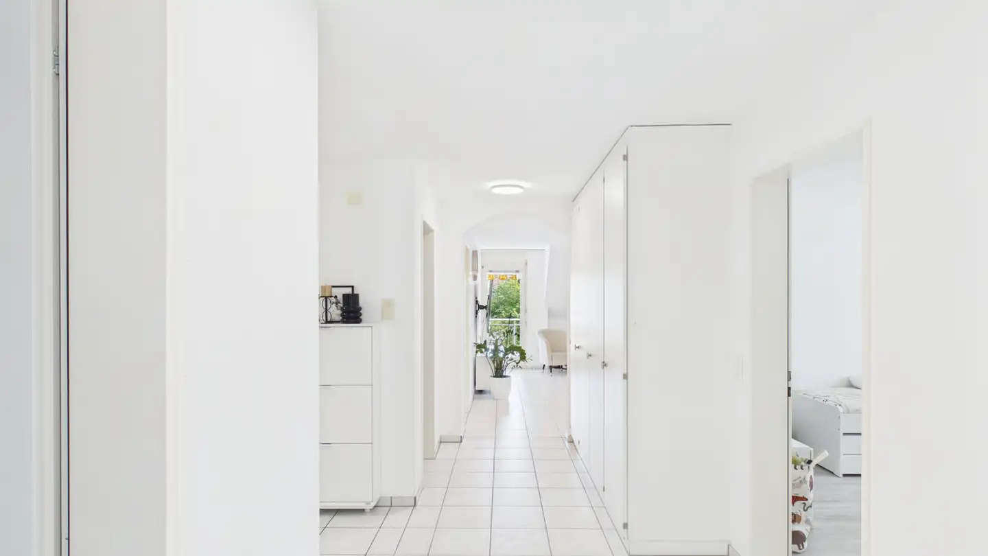 Wohnung kaufen - Mattenweg 23, 5503 Schafisheim - Foto 4