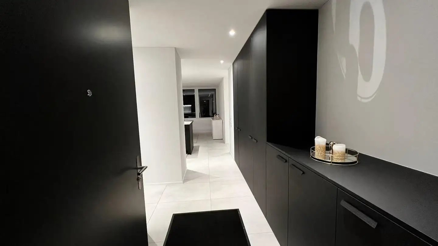 Appartement à louer - 8598 Bottighofen - Photo 3