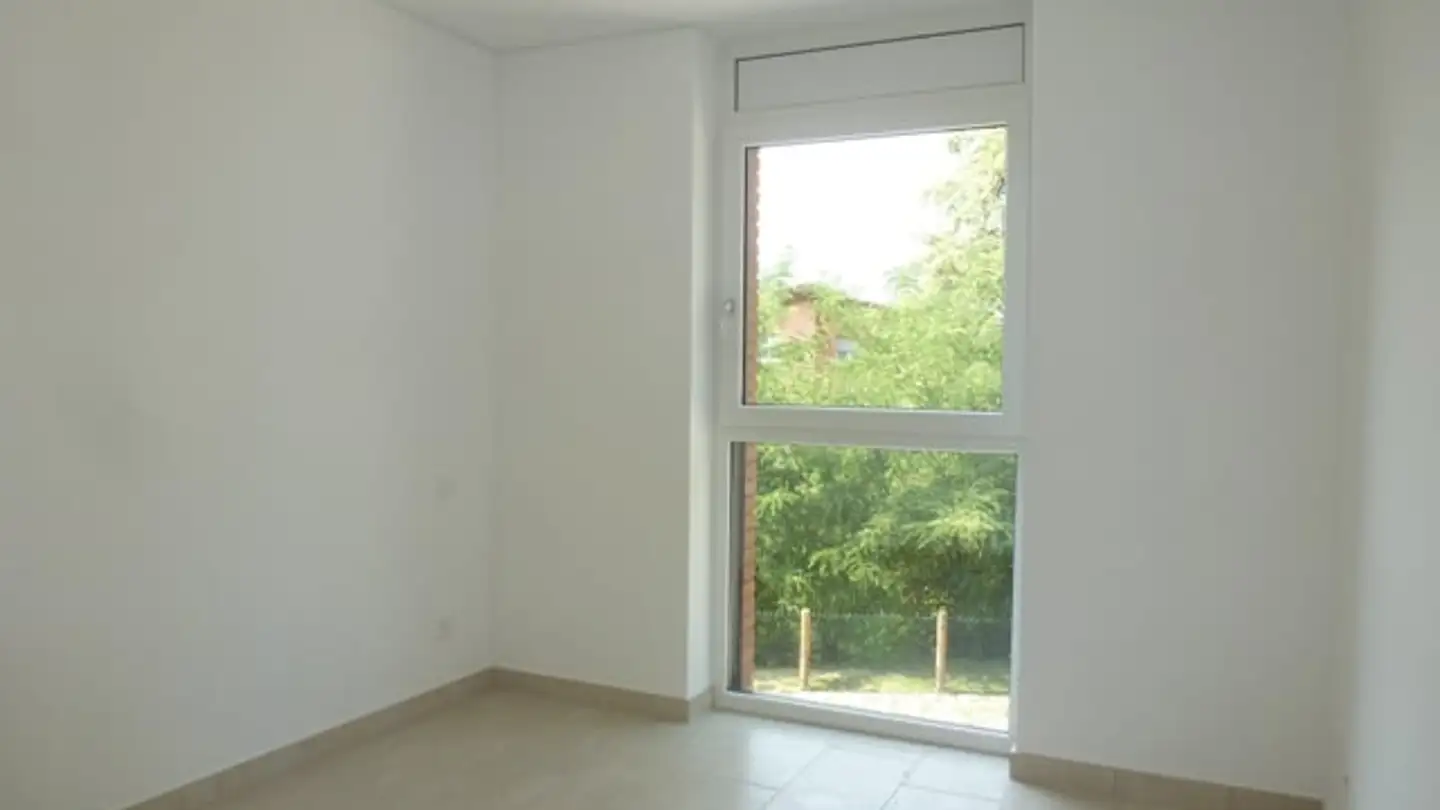 Appartement à vendre - 6965 Cadro - Photo 4