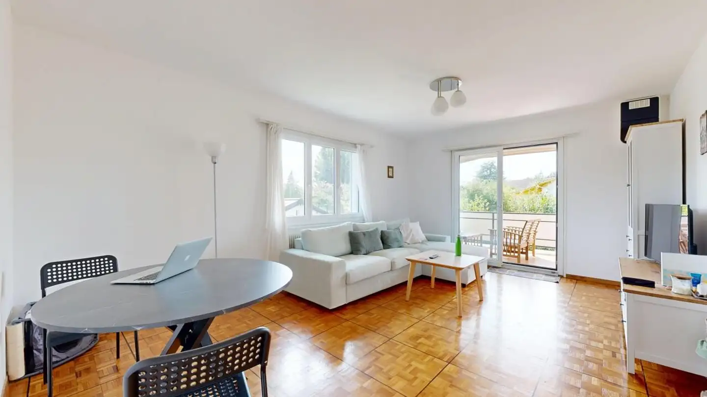 Casa singola in vendita - 1297 Founex - Foto 4