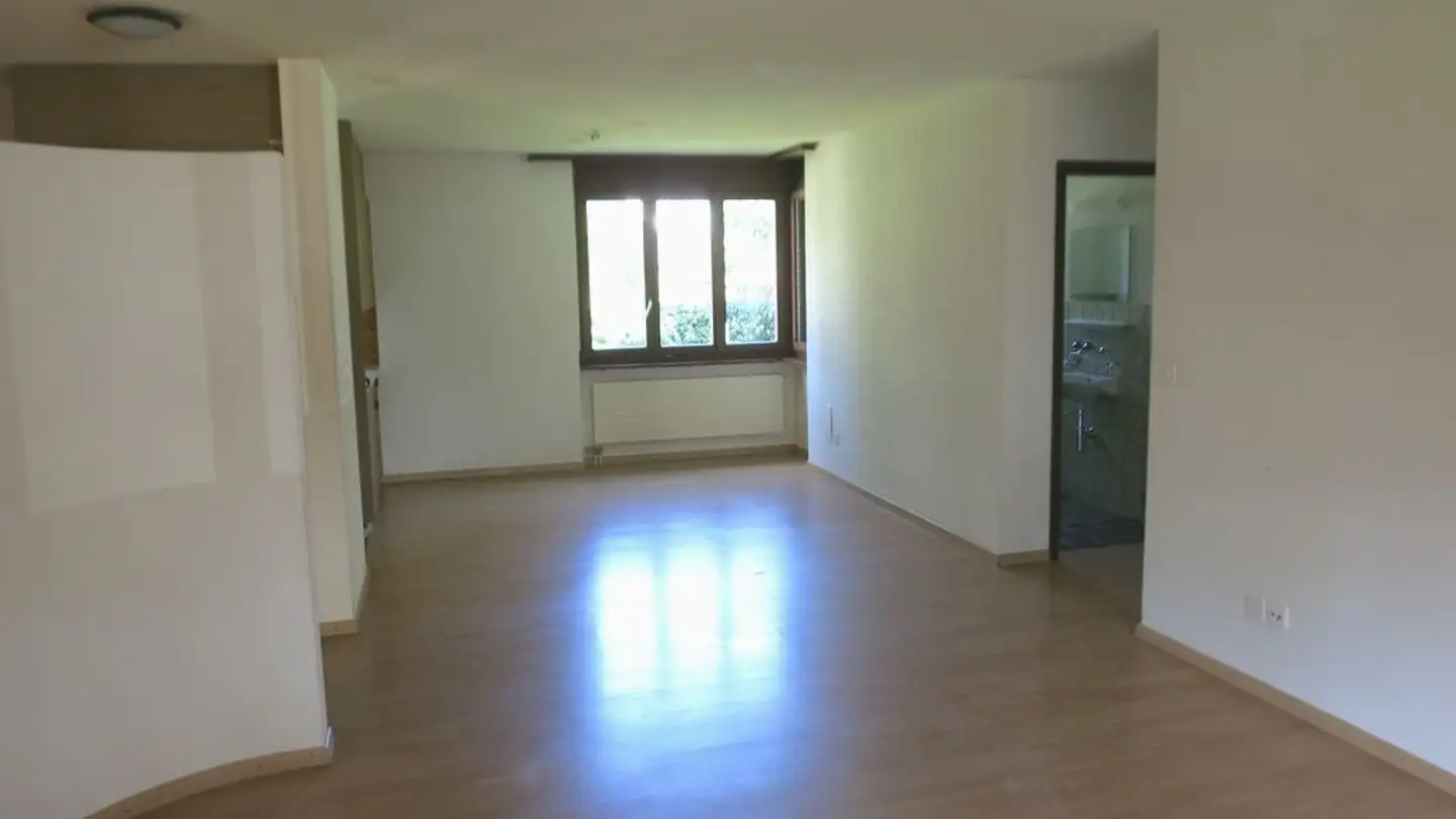 Appartamento in affitto - Hauptstrasse 20, 9556 Affeltrangen - Photo 2
