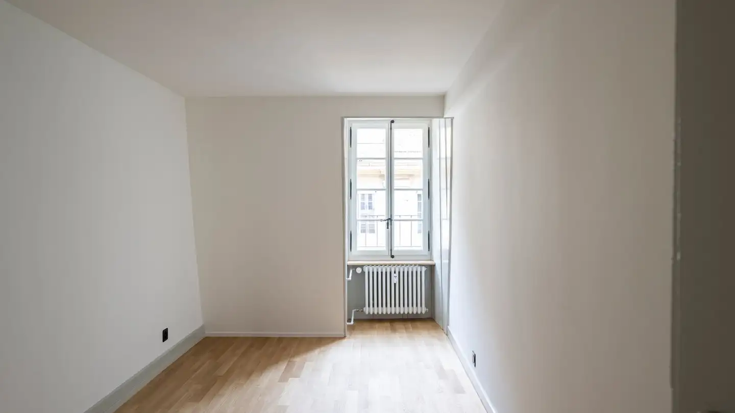 Attico in affitto - Schauplatzgasse 7, 3011 Bern - Foto 2
