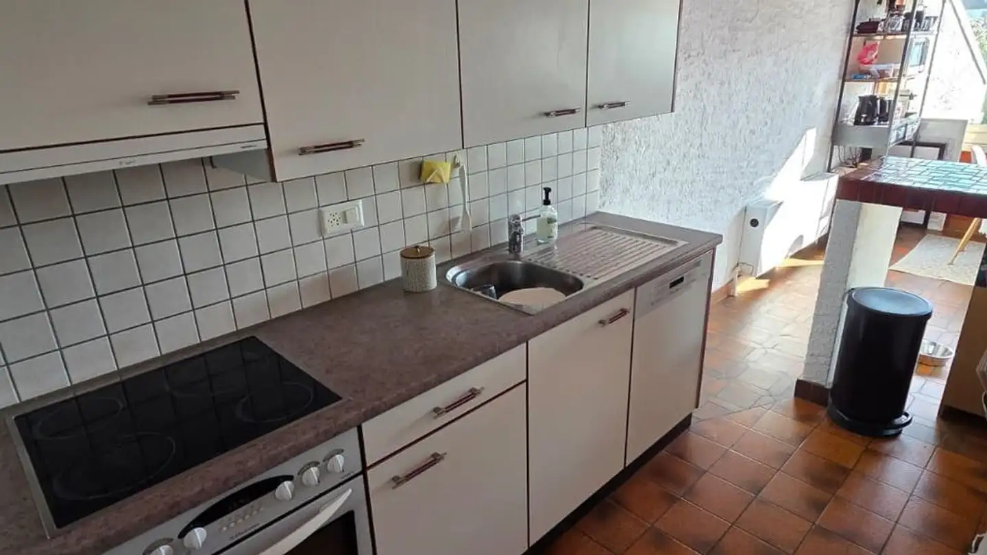 Row house for rent - 2016 Cortaillod - Photo 3