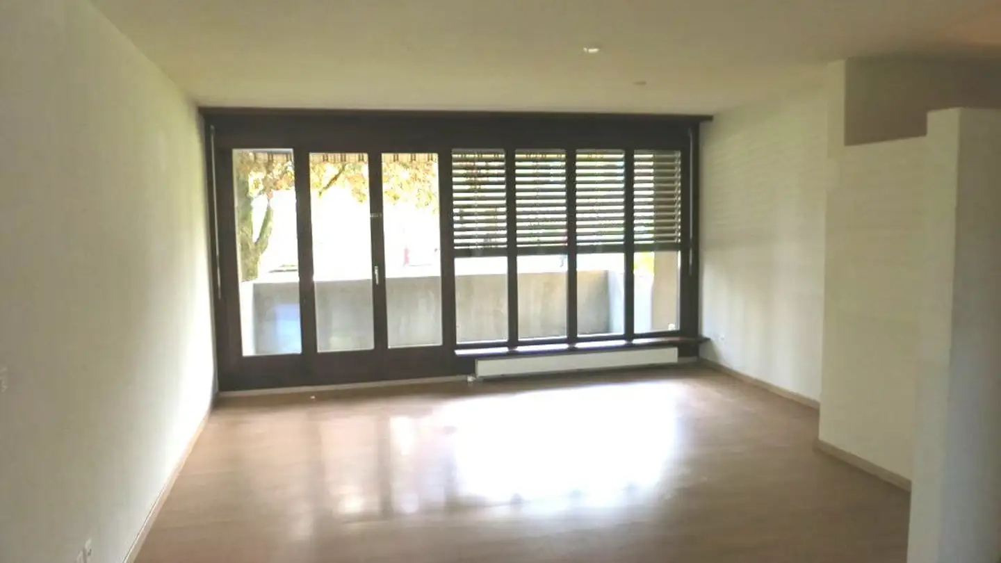 Appartamento in affitto - Hauptstrasse 20, 9556 Affeltrangen - Photo 3