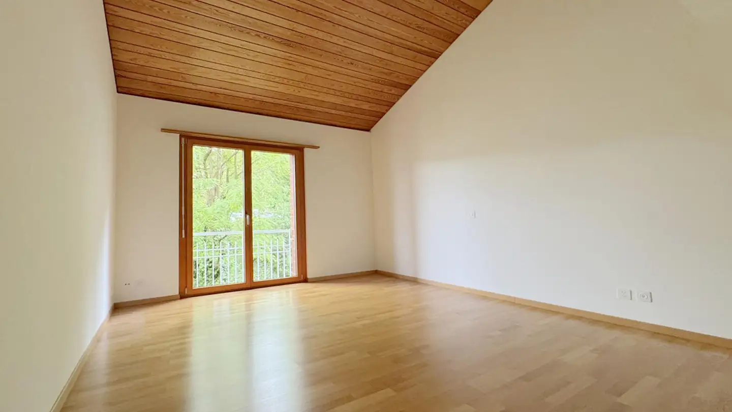 Apartment for rent - Dierauerstrasse 10, 9000 St. Gallen - Photo 4