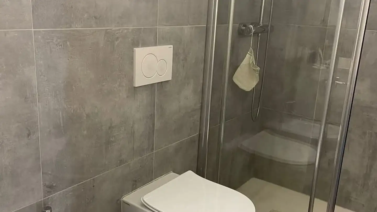 Appartamento in affitto - 6850 Mendrisio