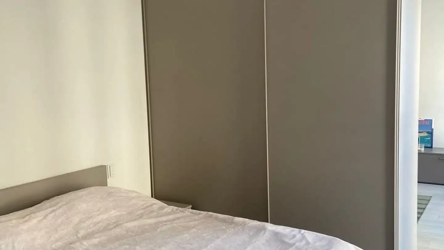 Appartamento in affitto - 6850 Mendrisio - Foto 2