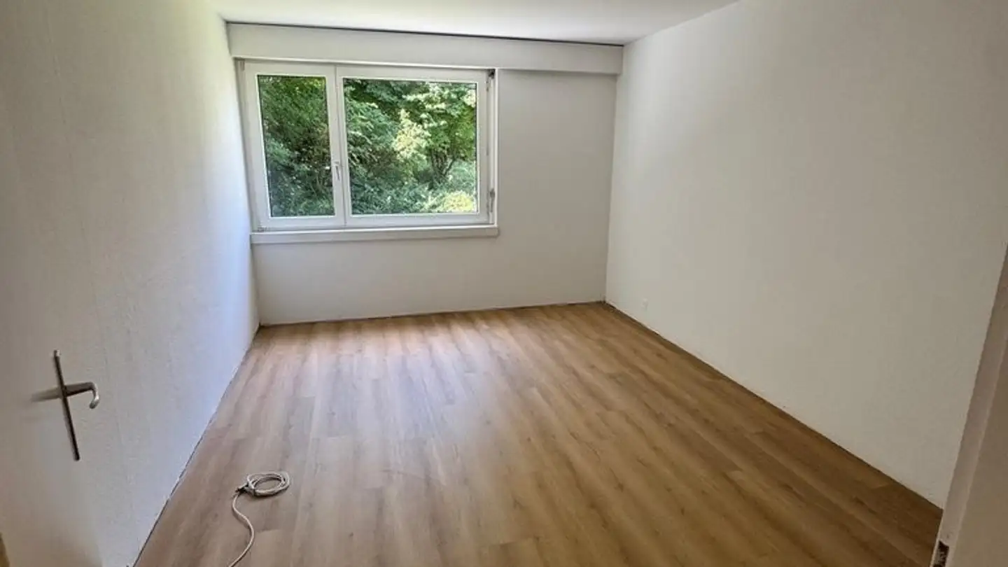 Apartment for rent - Hirtenhofring 20, 6005 Luzern - Photo 3