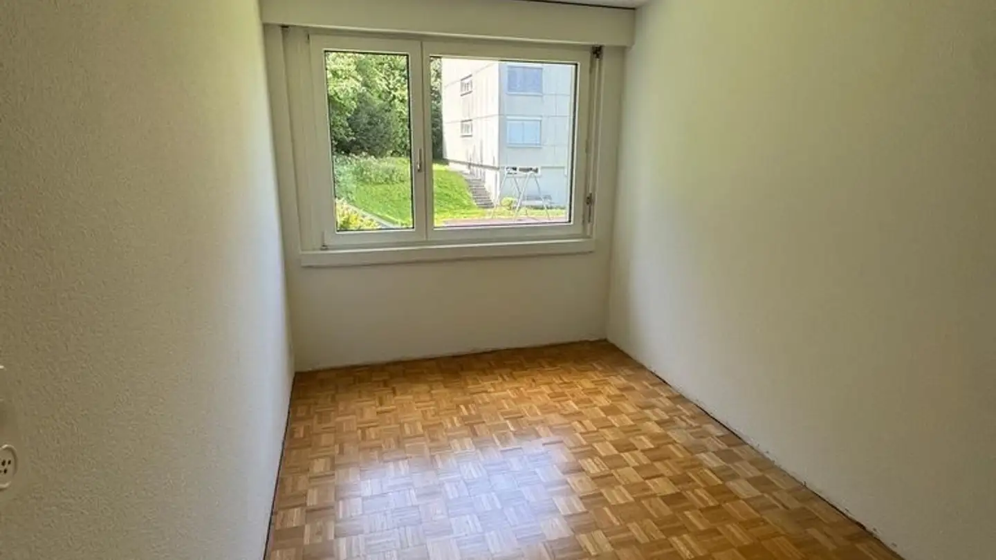 Apartment for rent - Hirtenhofring 20, 6005 Luzern - Photo 4