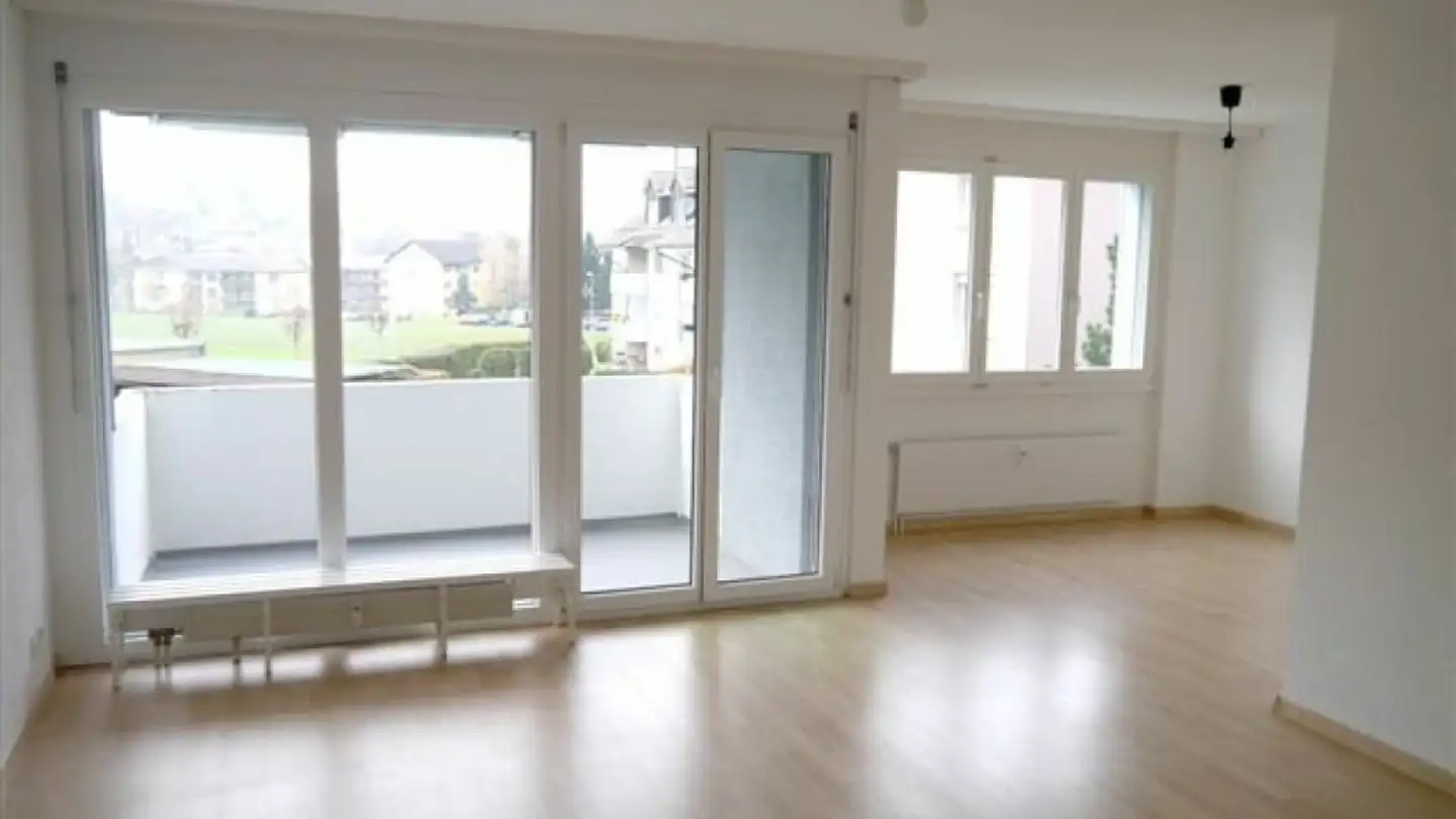 Apartment for rent - Seestrasse 22, 8597 Landschlacht - Photo 3