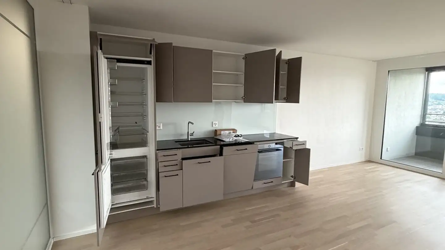 Apartment for rent - 4147 Aesch BL - Photo 4