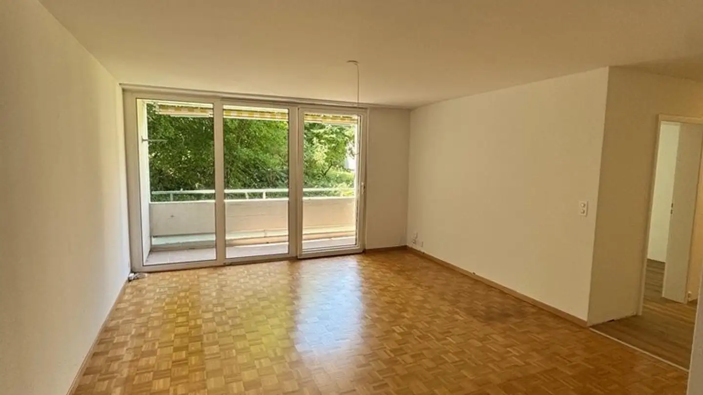 Wohnung mieten - Hirtenhofring 20, 6005 Luzern - Foto 4