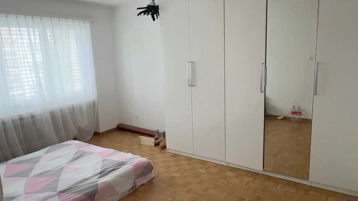 Wohnung mieten - 8152 Glattbrugg - Foto 2