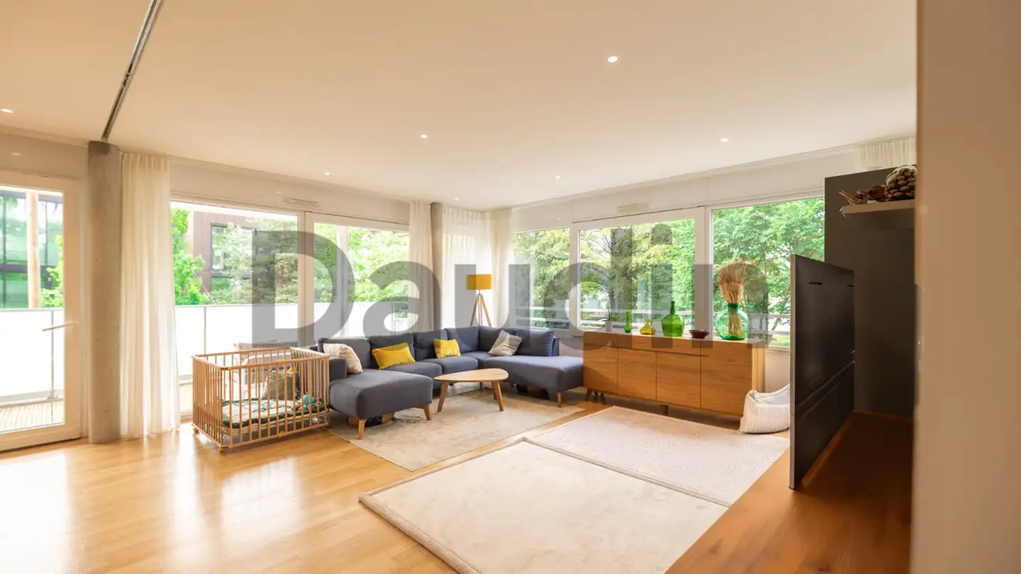 Wohnung kaufen - 1213 Petit-Lancy - Foto 4