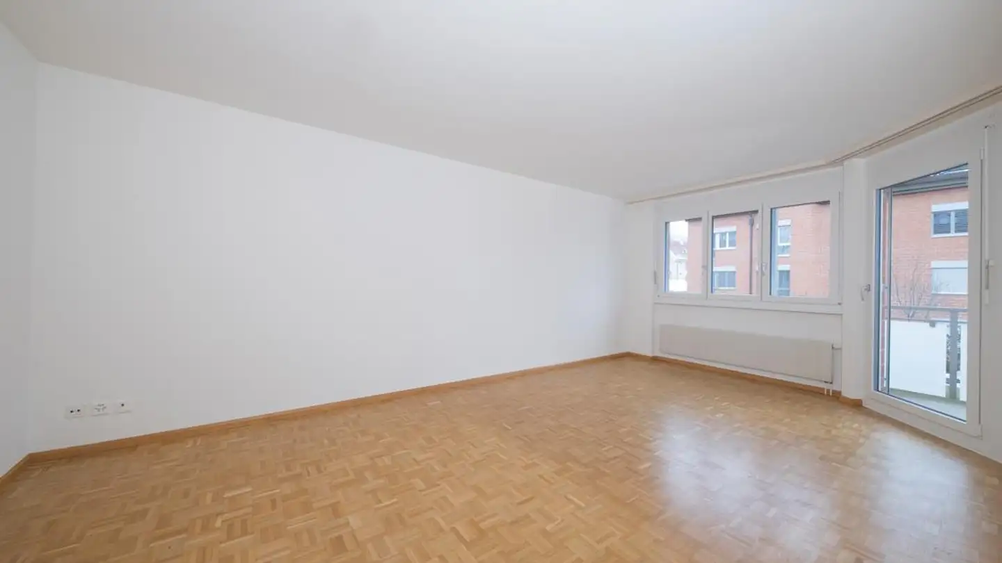 Wohnung mieten - Apfelseestrasse 20, 4143 Dornach - Foto 4