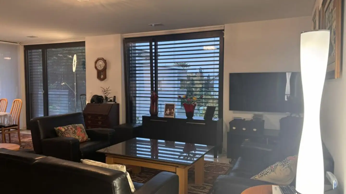 Appartamento in affitto - Friedhofstrasse 4, 8702 Zollikon - Photo 2