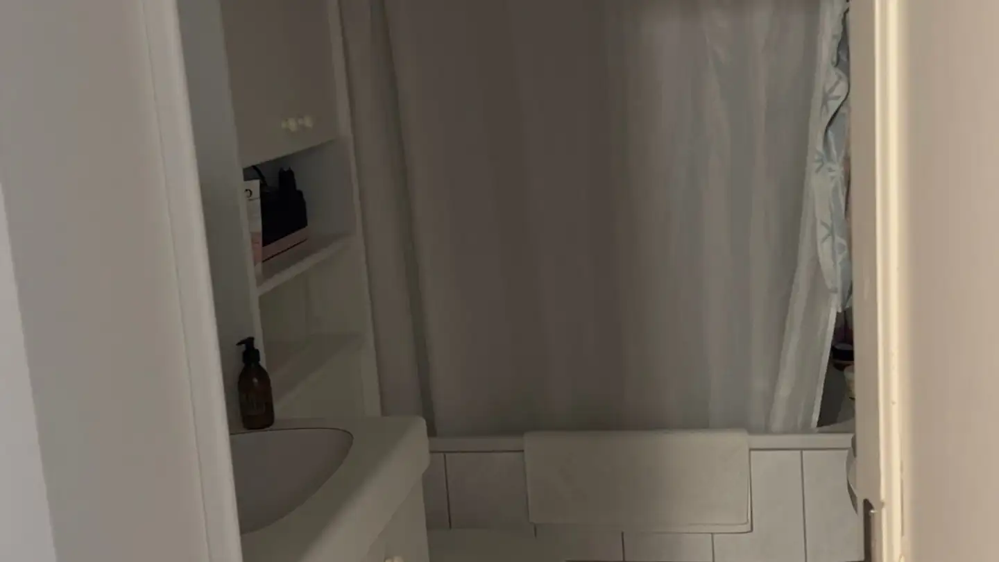 Wohnung mieten - 8152 Glattbrugg - Foto 4