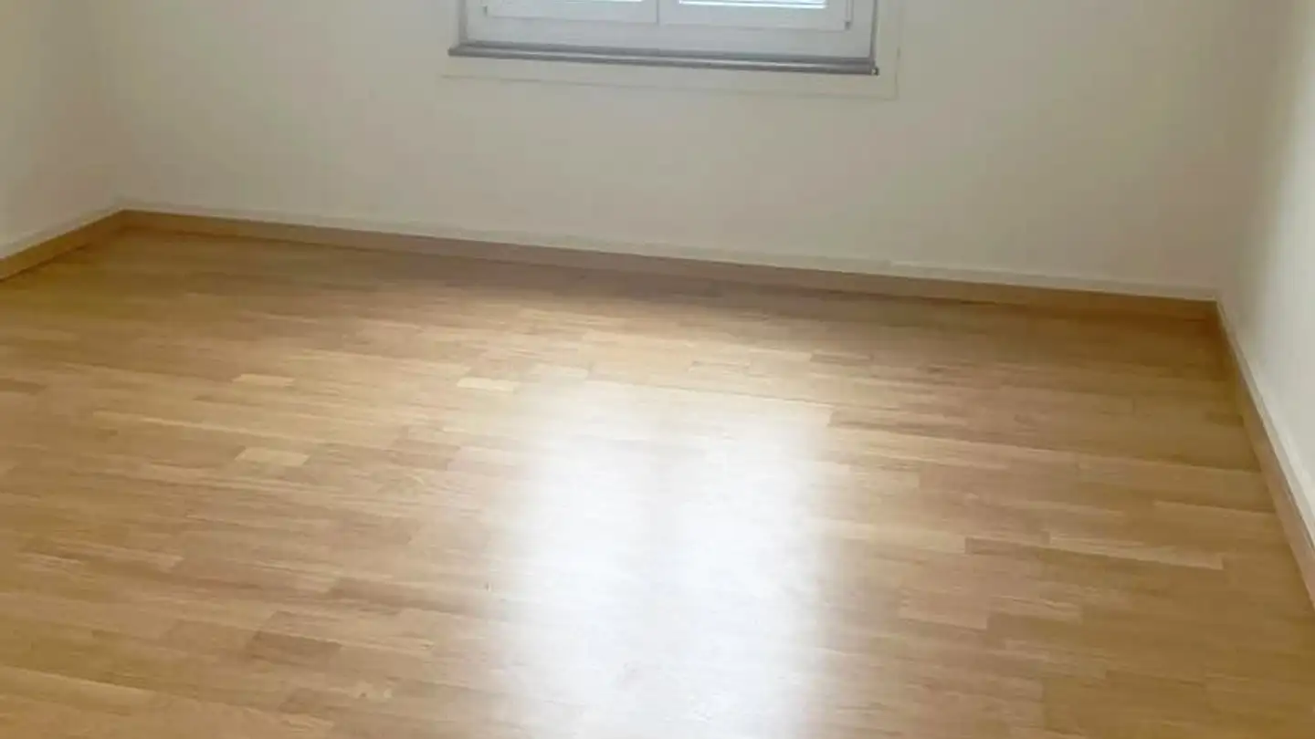 Wohnung mieten - Rue François-Jaques 6, 2114 Fleurier - Foto 4