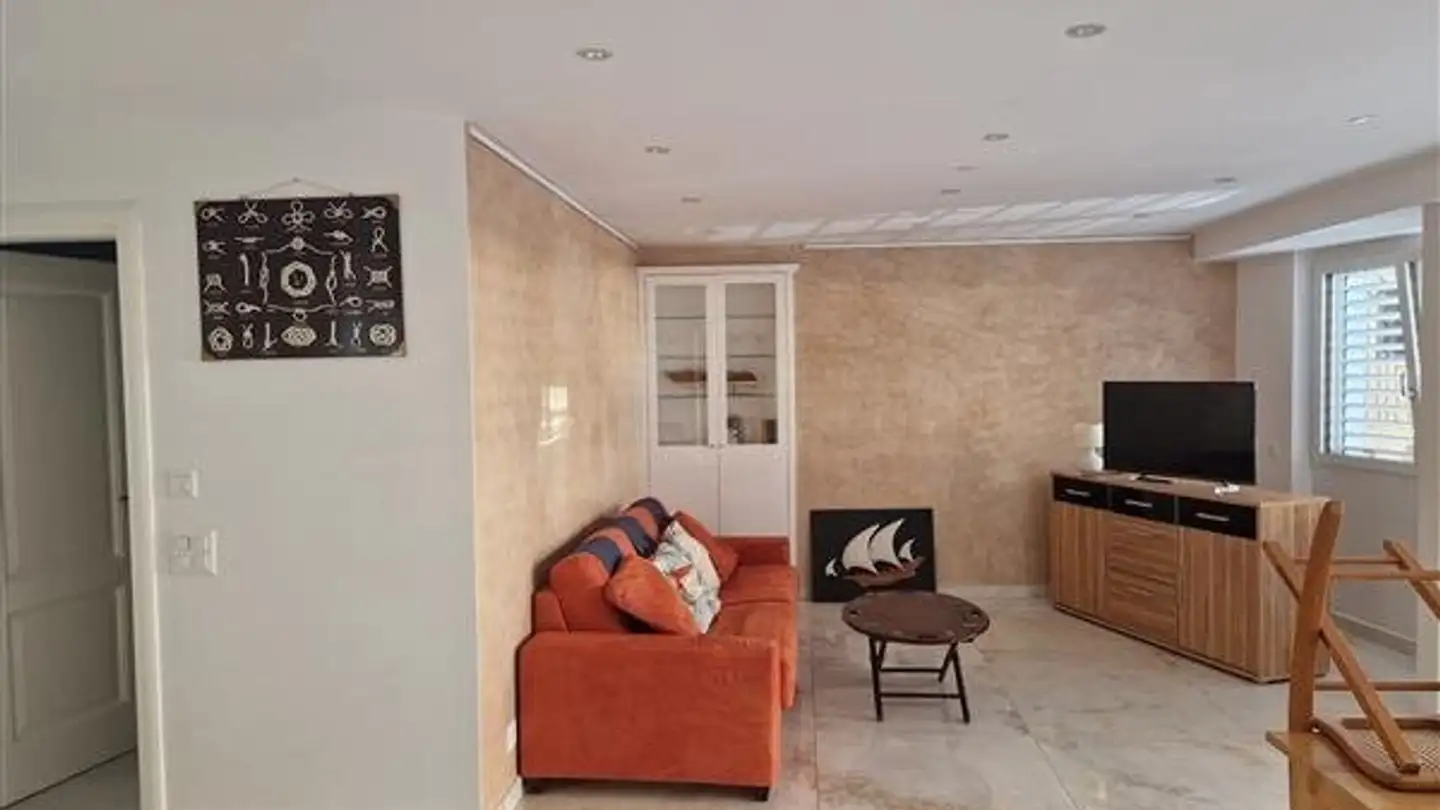 Appartement à louer - 6612 Ascona - Photo 2