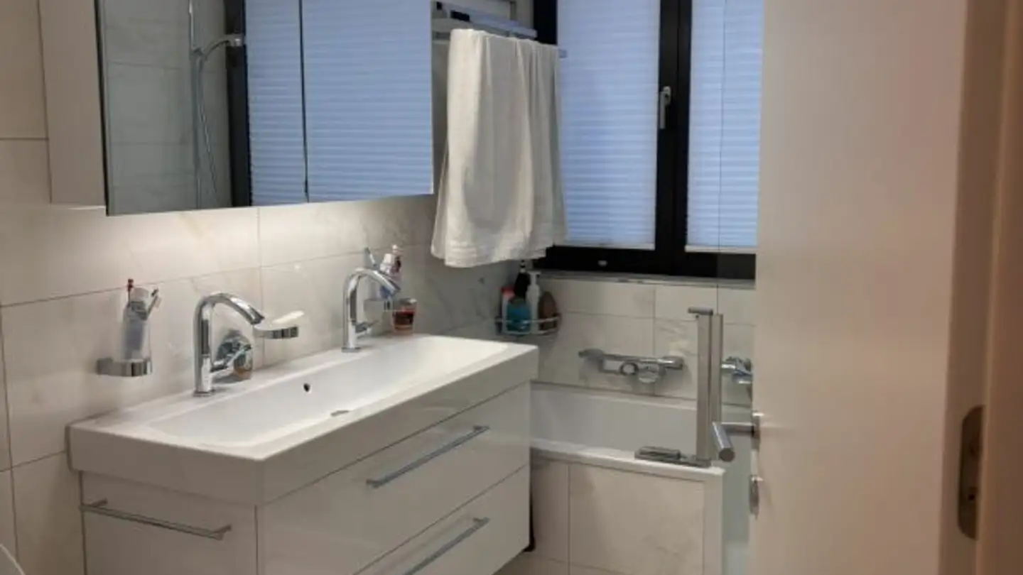 Appartamento in affitto - Friedhofstrasse 4, 8702 Zollikon - Photo 3