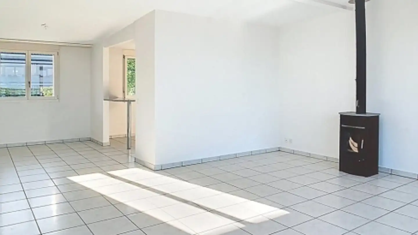 Penthouse mieten - Gärteli 13, 3210 Kerzers - Foto 2