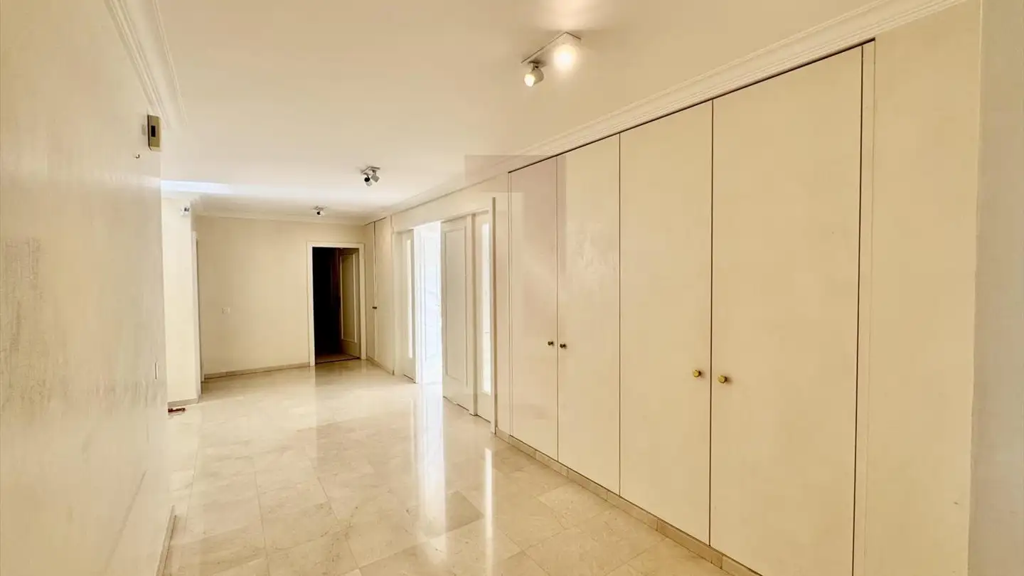 Apartment for rent - 1208 Genève - Photo 3