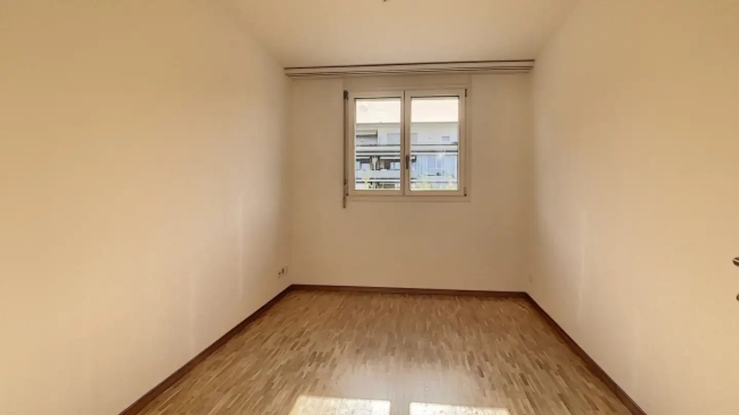 Penthouse mieten - Gärteli 13, 3210 Kerzers - Foto 4