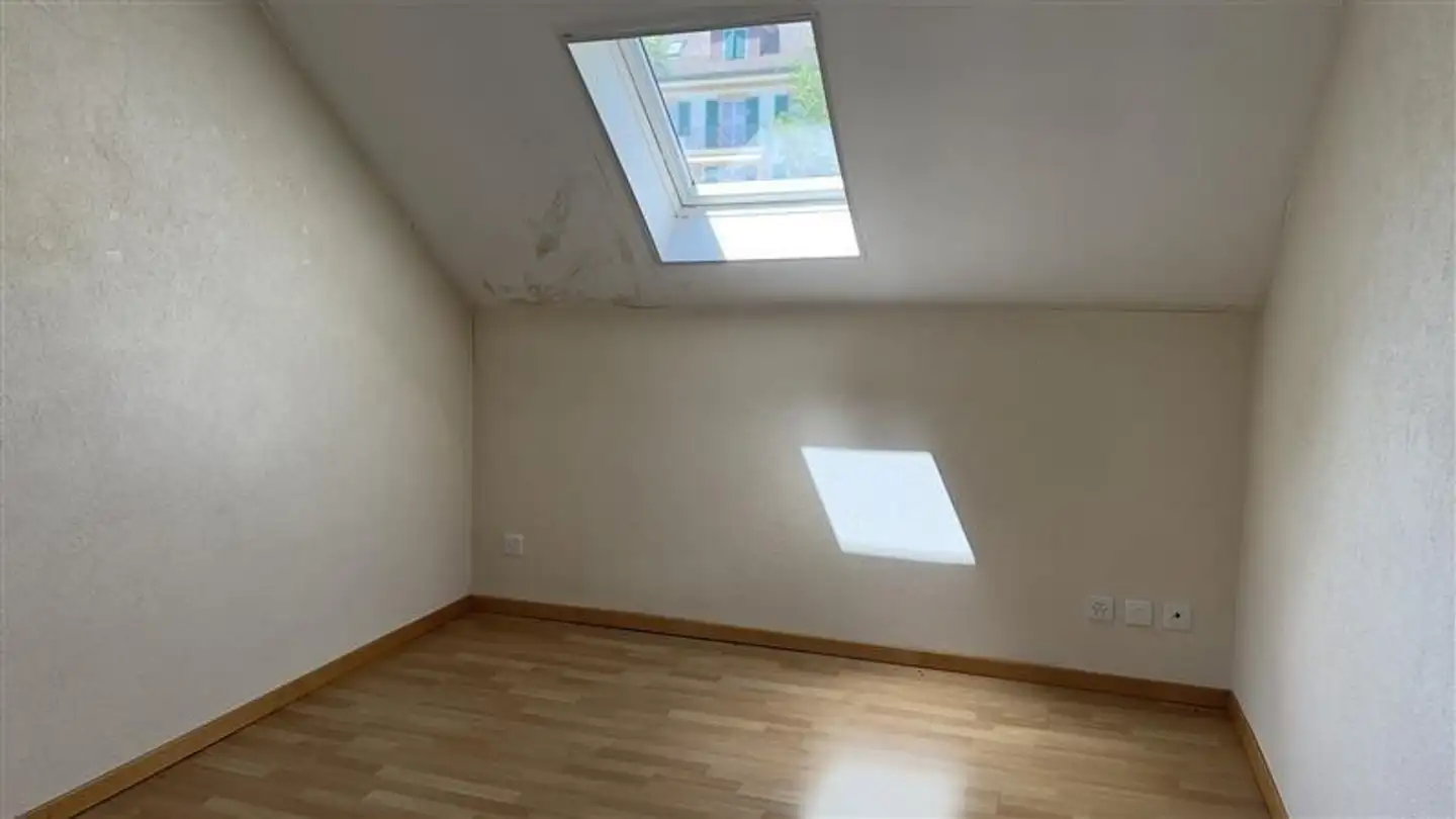 Apartment for rent - Faubourg Du Lac / Seevorstadt 29, 2502 Biel/Bienne - Photo 3
