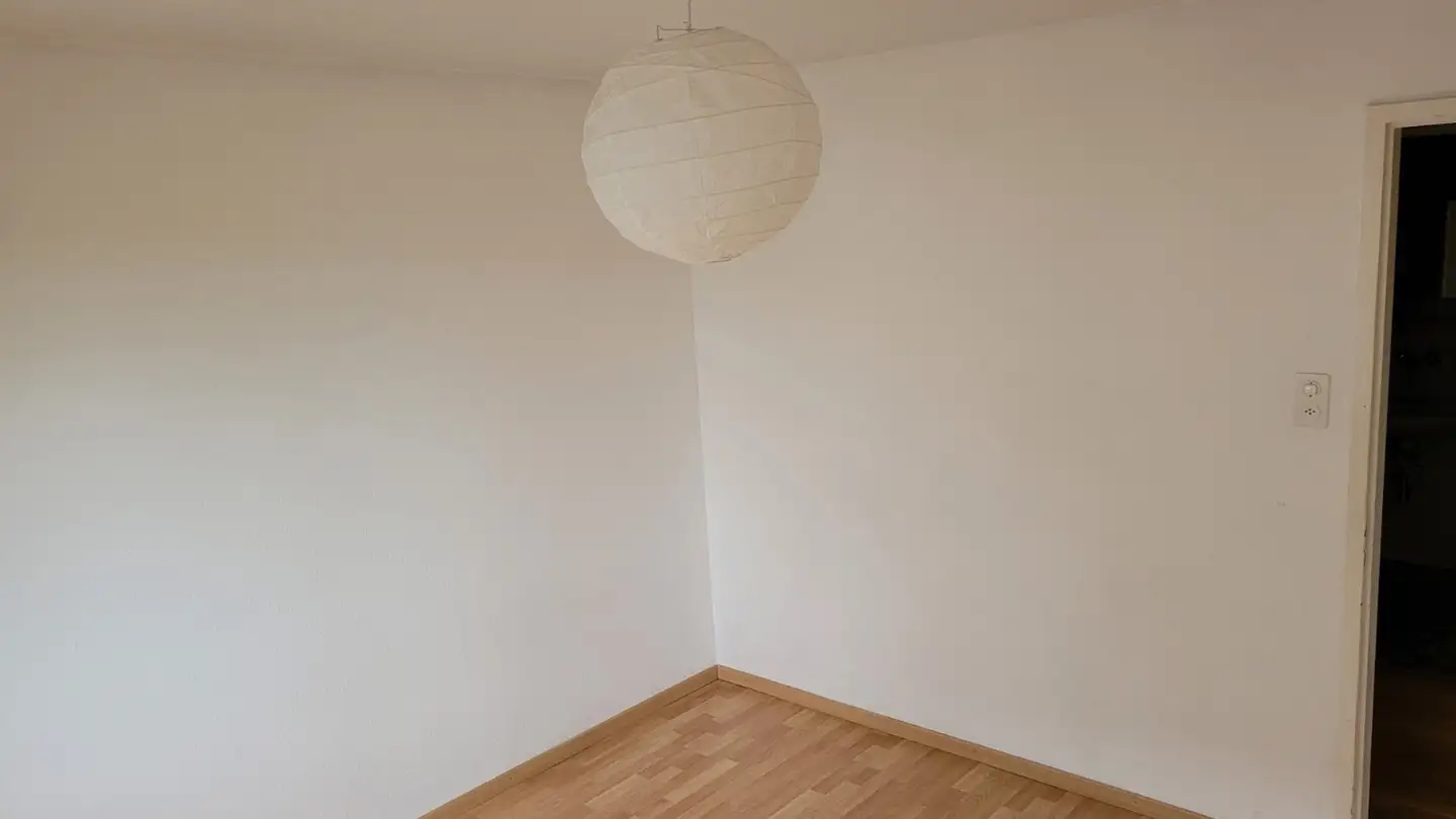 Zimmer mieten - 8049 Zürich