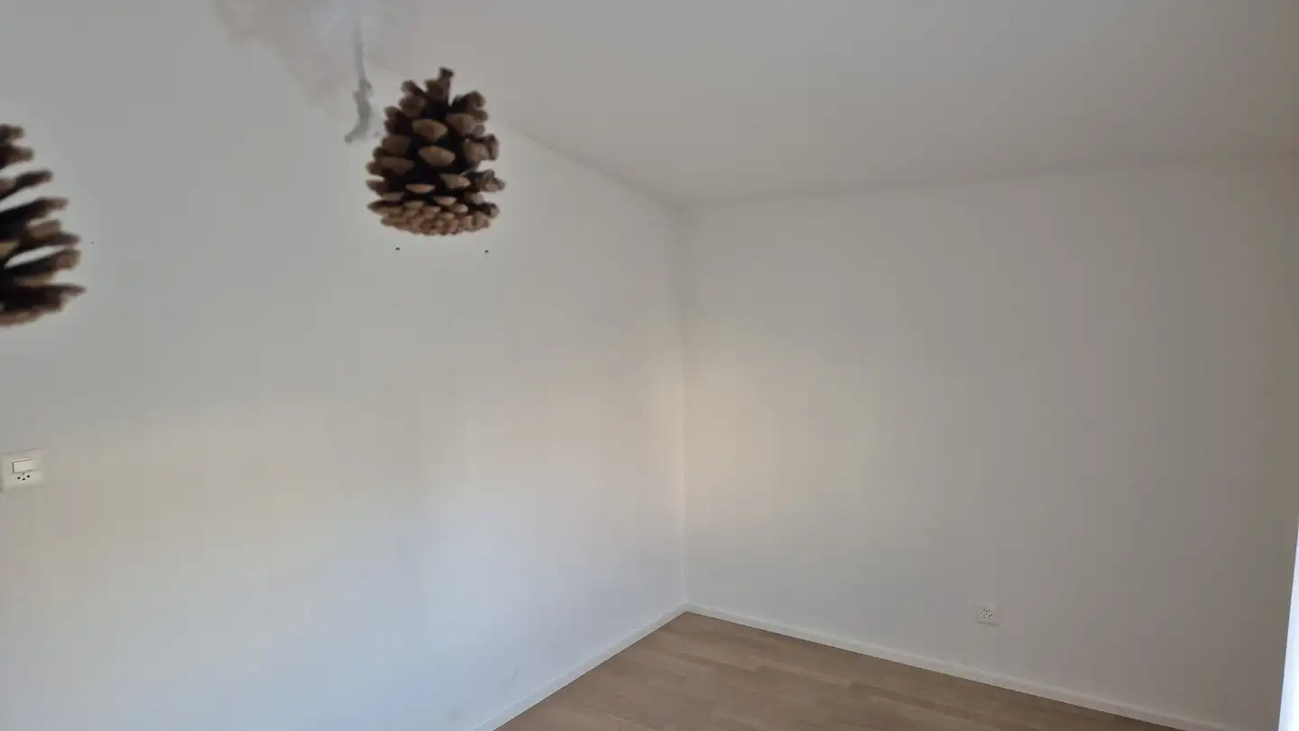 Zimmer mieten - Lägernweg 7, 8180 Bülach - Foto 2