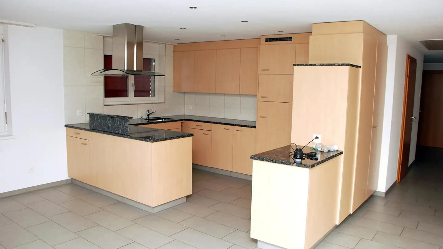Appartement à louer - Sommerau 3, 9108 Gontenbad - Photo 2