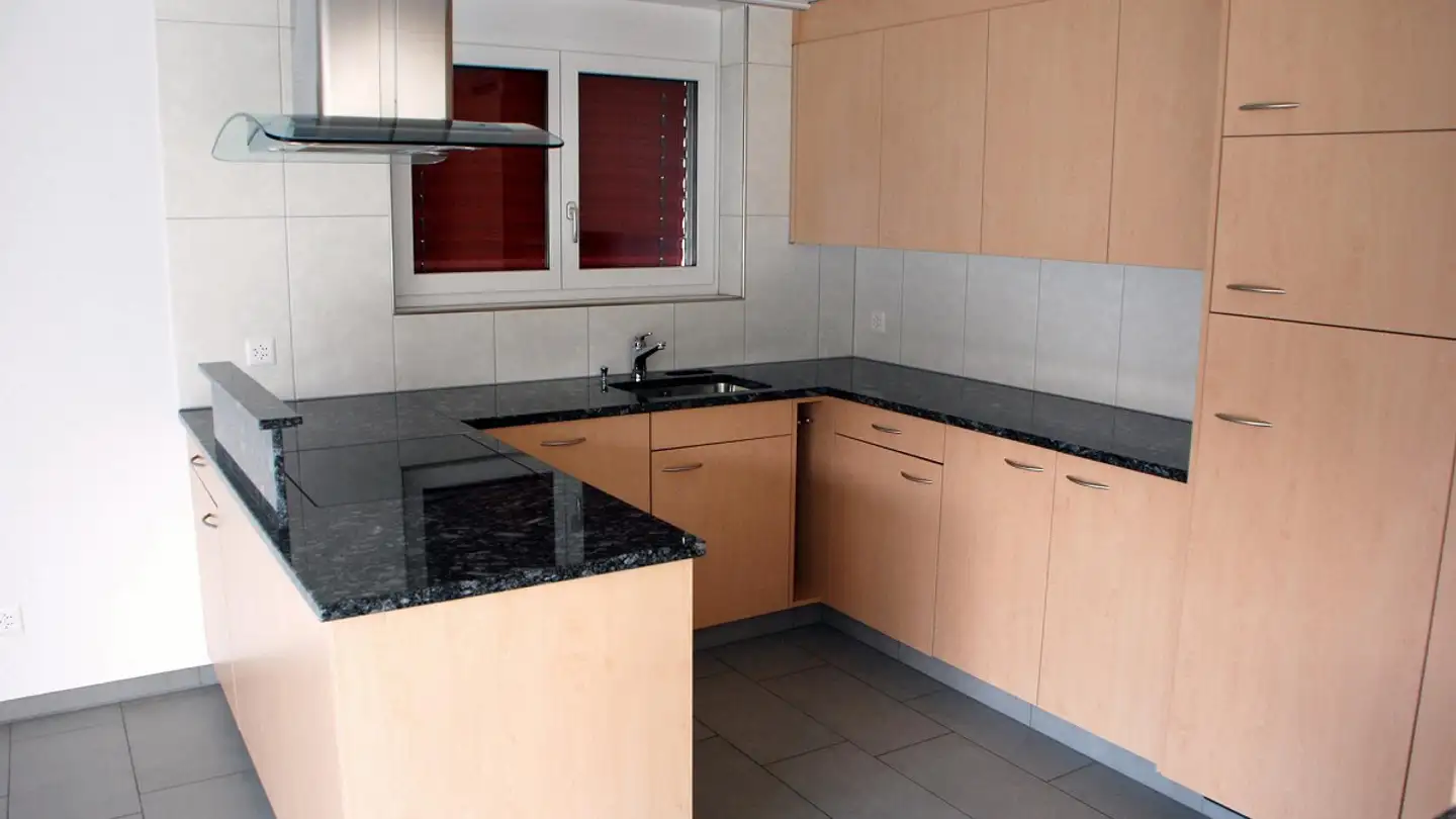 Appartement à louer - Sommerau 3, 9108 Gontenbad - Photo 4